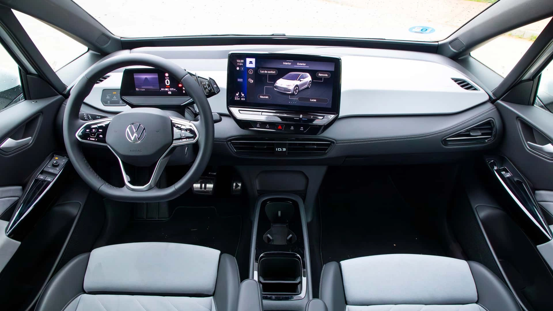 Volkswagen id.3 77kw 2024 (1)